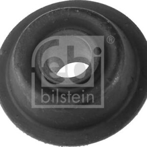 Febi Bilstein 07538 - Lagerbuchse, Stabilisator (Nachtexpress)
