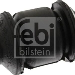 Febi Bilstein 07856 - Lagerung, Lenker (Nachtexpress)