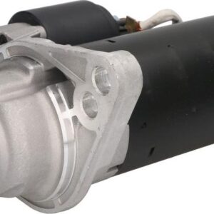 BOSCH 1 986 S00 797 - Starter (Nachtexpress)