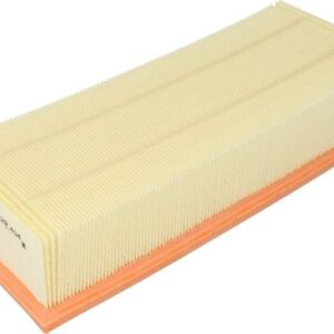 BOSCH 1 987 429 404 - Luftfilter (Nachtexpress)