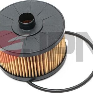 JPN 10F1025-JPN - Ölfilter (Nachtexpress)