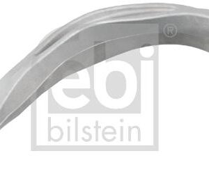 Febi Bilstein 177728 - Lenker, Radaufhängung (Nachtexpress)