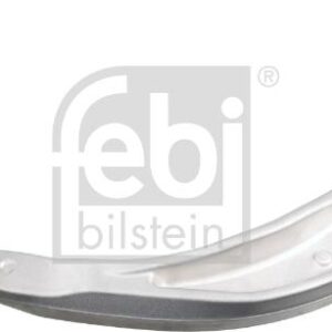Febi Bilstein 177727 - Lenker, Radaufhängung (Nachtexpress)