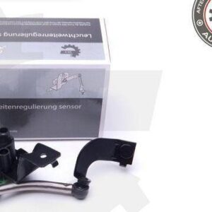 Esen SKV 17SKV440 - Sensor, Xenonlicht (Leuchtweiteregulierung) (Nachtexpress)