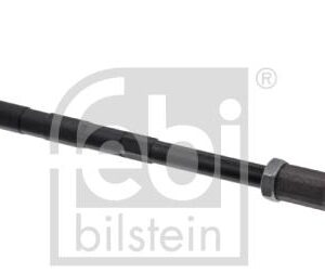 Febi Bilstein 36509 - Spurstange (Nachtexpress)