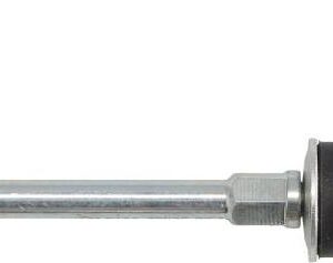 Febi Bilstein 30830 - Stange / Strebe, Stabilisator (Nachtexpress)
