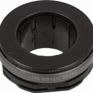 SACHS 3151 600 801 - Ausrücklager (Nachtexpress)