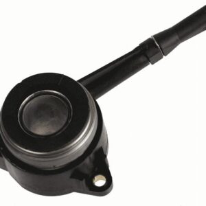 SACHS 3182 600 241 - Zentralausrücker, Kupplung (Nachtexpress)
