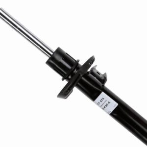 SACHS 317 574 - Stoßdämpfer (Nachtexpress)
