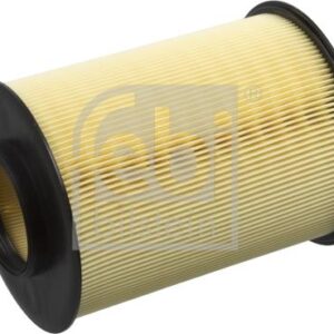 Febi Bilstein 38923 - Luftfilter (Nachtexpress)