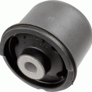 Lemförder 38225 01 - Lagerung, Achskörper (Nachtexpress)