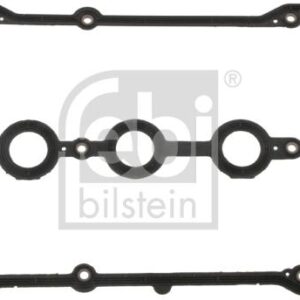 Febi Bilstein 29619 - Dichtungssatz, Zylinderkopfhaube (Nachtexpress)