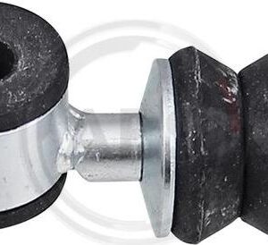 A.B.S. 260122 - Stange / Strebe, Stabilisator (Nachtexpress)