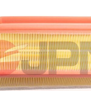 JPN 20F9096-JPN - Luftfilter (Nachtexpress)