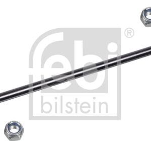 Febi Bilstein 23635 - Stange / Strebe, Stabilisator (Nachtexpress)