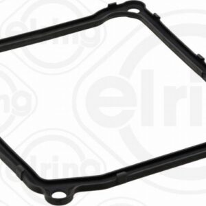 Elring 779.180 - Dichtung, Automatikgetriebe (Nachtexpress)