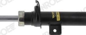 Monroe D0414R - Federbein (Nachtexpress)