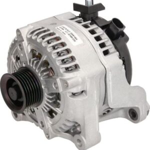 Denso DAN1464 - Generator (Nachtexpress)