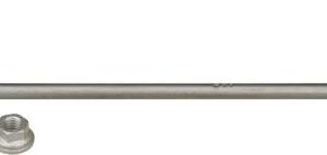 TRW JTS481 - Stange / Strebe, Stabilisator (Nachtexpress)
