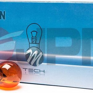 JPN PY21W 12V 21W - Glühlampe, Arbeitsscheinwerfer (Nachtexpress)