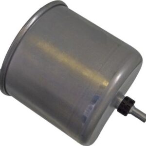 Febi Bilstein 48553 - Kraftstofffilter (Nachtexpress)