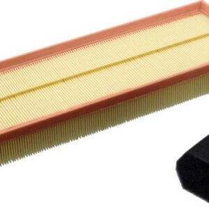 Febi Bilstein 48518 - Luftfilter (Nachtexpress)