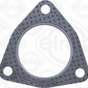 Elring 422.900 - Dichtung, Abgasrohr (Nachtexpress)