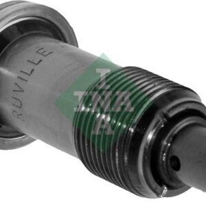 INA 551 0119 10 - Spanner, Steuerkette (Nachtexpress)