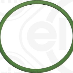 Elring 006.060 - Dichtring (Nachtexpress)