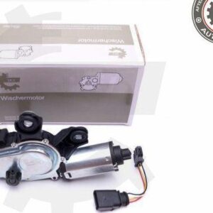 Esen SKV 19SKV099 - Wischermotor (Nachtexpress)