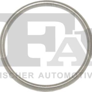 FA1 111-947 - Dichtring, Lader (Nachtexpress)