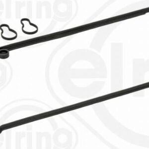 Elring 133.670 - Dichtungssatz, Zylinderkopfhaube (Nachtexpress)