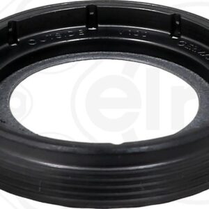 Elring 897.690 - Wellendichtring, Nockenwelle (Nachtexpress)