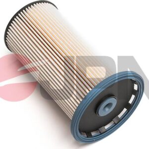 JPN 30F9021-JPN - Kraftstofffilter (Nachtexpress)