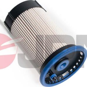 JPN 30F9075-JPN - Kraftstofffilter (Nachtexpress)