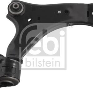 Febi Bilstein 38844 - Lenker, Radaufhängung (Nachtexpress)