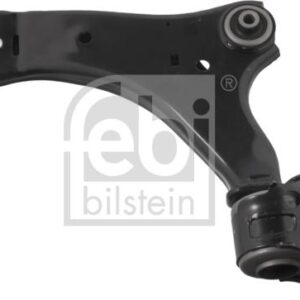 Febi Bilstein 38843 - Lenker, Radaufhängung (Nachtexpress)
