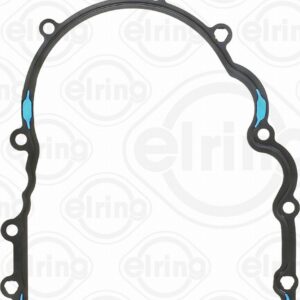 Elring 376.830 - Dichtung, Steuergehäuse (Nachtexpress)