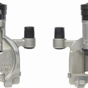 ATE 24.6238-7048.5 - Bremssattel (Nachtexpress)