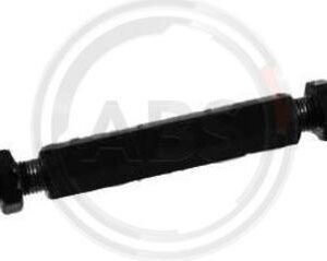 A.B.S. 260014 - Stange / Strebe, Stabilisator (Nachtexpress)