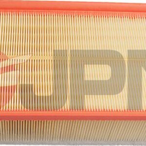 JPN 20F9236-JPN - Luftfilter (Nachtexpress)