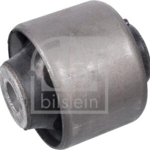 Febi Bilstein 28335 - Lagerung, Lenker (Nachtexpress)