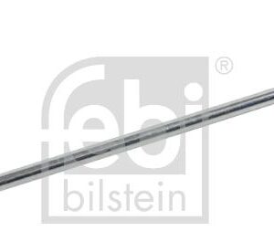 Febi Bilstein 27524 - Stange / Strebe, Stabilisator (Nachtexpress)