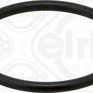 Elring 761.109 - Dichtring (Nachtexpress)
