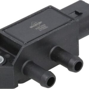 NRF 708048 - Sensor, Abgasdruck (Nachtexpress)