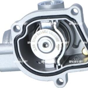NRF 725178 - Thermostat, Kühlmittel (Nachtexpress)