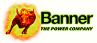 Banner P9533 - Starterbatterie (Nachtexpress)