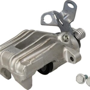 TRW BHN318 - Bremssattel (Nachtexpress)
