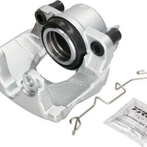 TRW BHS1294E - Bremssattel (Nachtexpress)