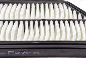 Champion CAF100766P - Luftfilter (Nachtexpress)